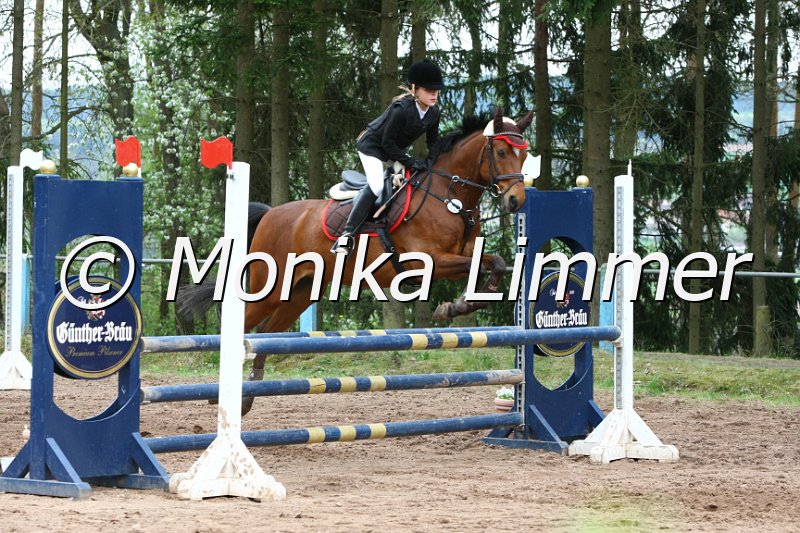 204M9242_Barricello_Stil Ax.JPG